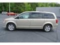 Sandstone - Grand Caravan SE Photo No. 3