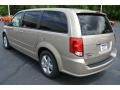 Sandstone - Grand Caravan SE Photo No. 4