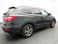 Hampton Green Pearl - Santa Fe GLS Photo No. 2