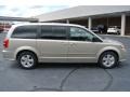 Sandstone - Grand Caravan SE Photo No. 6