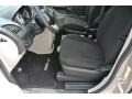 Sandstone - Grand Caravan SE Photo No. 9