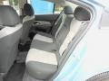 Ice Blue Metallic - Cruze LS Photo No. 13