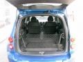 Aqua Blue Metallic - HHR LT Photo No. 15