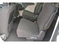 Sandstone - Grand Caravan SE Photo No. 15