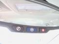 Ice Blue Metallic - Cruze LS Photo No. 17