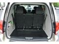Sandstone - Grand Caravan SE Photo No. 17