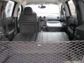 Aqua Blue Metallic - HHR LT Photo No. 16
