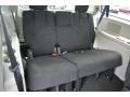 Sandstone - Grand Caravan SE Photo No. 18