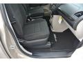 Sandstone - Grand Caravan SE Photo No. 19