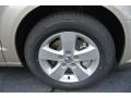 Sandstone - Grand Caravan SE Photo No. 21
