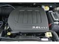 Sandstone - Grand Caravan SE Photo No. 22