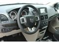 Sandstone - Grand Caravan SE Photo No. 23