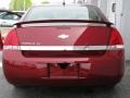 Red Jewel Tintcoat - Impala LT Photo No. 8