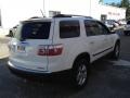 Carbon Black Metallic - Acadia SL AWD Photo No. 6