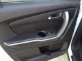 Carbon Black Metallic - Acadia SL AWD Photo No. 9