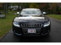 Phantom Black Pearl Effect - S5 4.2 quattro Photo No. 1