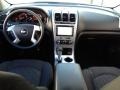 Carbon Black Metallic - Acadia SL AWD Photo No. 11