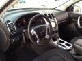 Carbon Black Metallic - Acadia SL AWD Photo No. 14