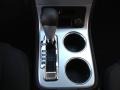 Carbon Black Metallic - Acadia SL AWD Photo No. 18