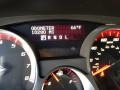 Carbon Black Metallic - Acadia SL AWD Photo No. 20