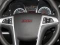 2013 Summit White GMC Terrain SLT  photo #4