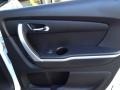 Carbon Black Metallic - Acadia SL AWD Photo No. 23