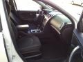Carbon Black Metallic - Acadia SL AWD Photo No. 26