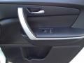 Carbon Black Metallic - Acadia SL AWD Photo No. 27