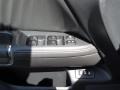 Platinum Graphite - M 35 Sedan Photo No. 9
