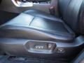 Platinum Graphite - M 35 Sedan Photo No. 11