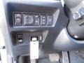 Platinum Graphite - M 35 Sedan Photo No. 12
