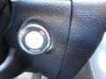 Platinum Graphite - M 35 Sedan Photo No. 17
