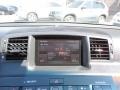 Platinum Graphite - M 35 Sedan Photo No. 18