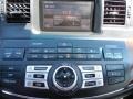 Platinum Graphite - M 35 Sedan Photo No. 19