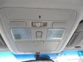 Platinum Graphite - M 35 Sedan Photo No. 24