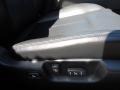 Platinum Graphite - M 35 Sedan Photo No. 26