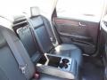 Platinum Graphite - M 35 Sedan Photo No. 31