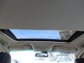Platinum Graphite - M 35 Sedan Photo No. 32
