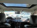Platinum Graphite - M 35 Sedan Photo No. 33