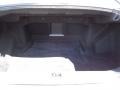 Platinum Graphite - M 35 Sedan Photo No. 35