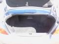 Platinum Graphite - M 35 Sedan Photo No. 36