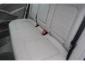 Platinum Gray Metallic - Passat TDI SE Photo No. 22