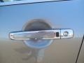 Platinum Graphite - M 35 Sedan Photo No. 40