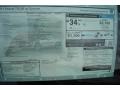 Platinum Gray Metallic - Passat TDI SE Photo No. 27