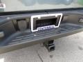 2013 Blue Granite Metallic Chevrolet Silverado 1500 LT Extended Cab 4x4  photo #6