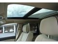 Overland Nepal Jeep Brown Light Frost Sunroof Photo for 2014 Jeep Grand Cherokee #80437236
