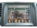 Overland Nepal Jeep Brown Light Frost Controls Photo for 2014 Jeep Grand Cherokee #80437290