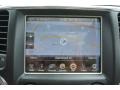 Overland Nepal Jeep Brown Light Frost Navigation Photo for 2014 Jeep Grand Cherokee #80437318