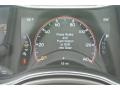 Overland Nepal Jeep Brown Light Frost Gauges Photo for 2014 Jeep Grand Cherokee #80437412