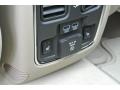 Overland Nepal Jeep Brown Light Frost Controls Photo for 2014 Jeep Grand Cherokee #80437432